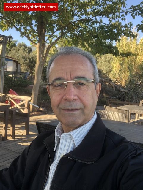 BİR ÖMÜR KAYIP GİDERKEN