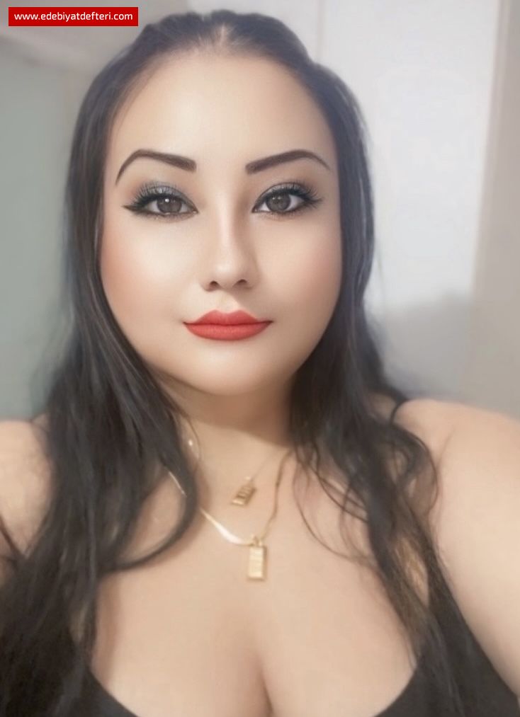 Ortaya karışık şiir”ler ve sözler