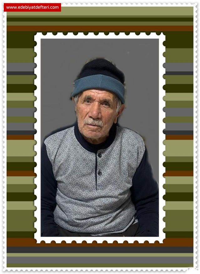 CANIMSIN GÜZEL MUHTAR