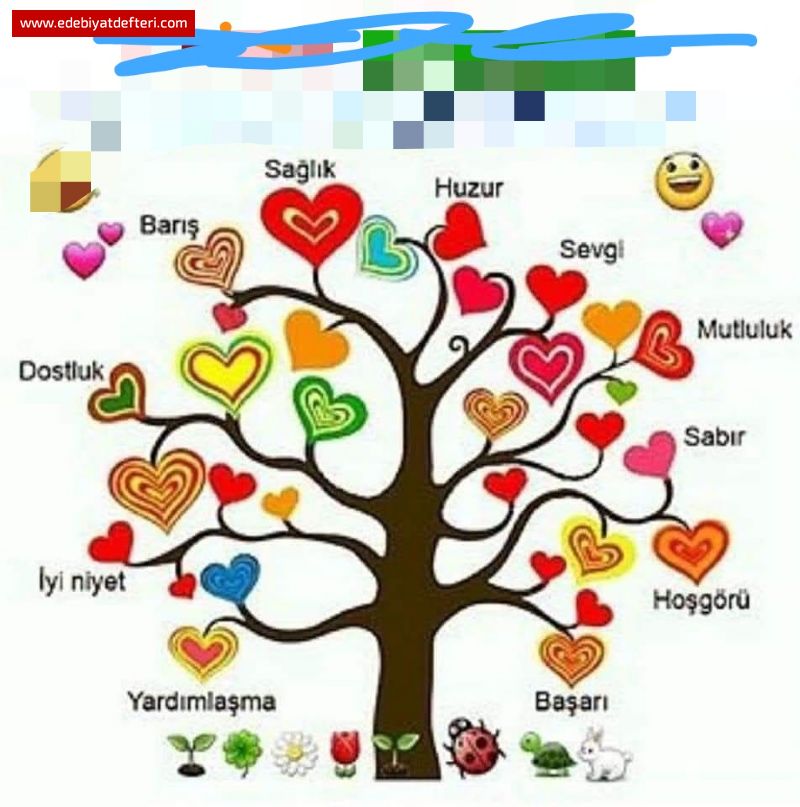 KALBİMİN/KAPISI/SANA/AÇIK/