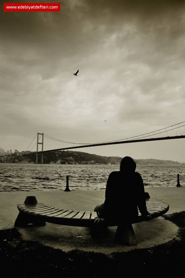 KİME GÖRE DOĞRU KİŞİ