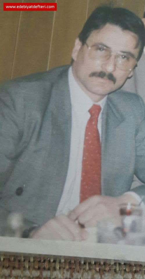 YİĞİTLİK DESTANI