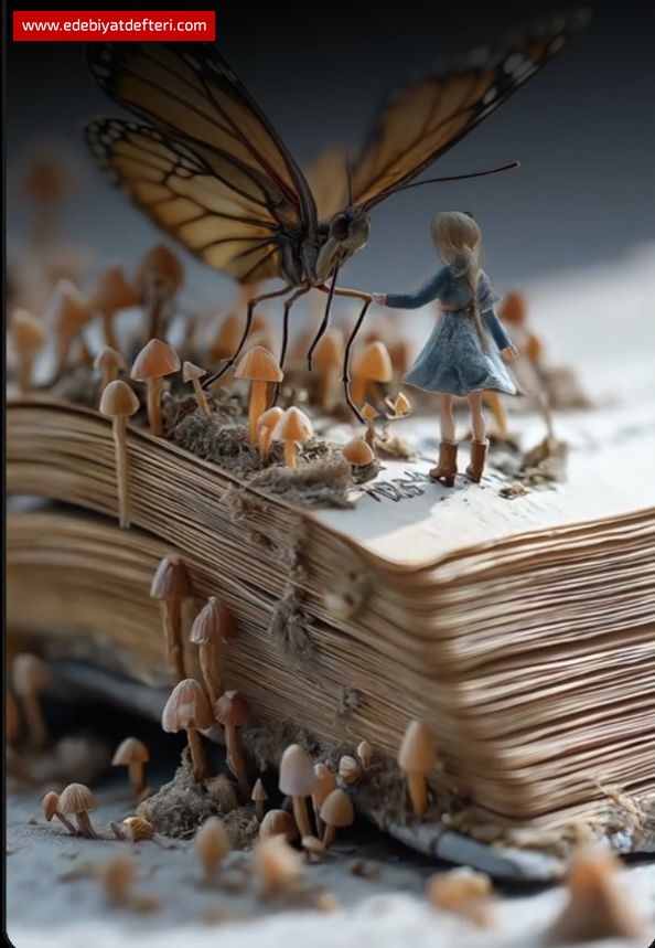 KELİMENİN KİLİDİ