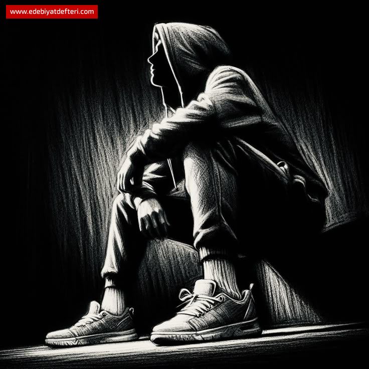 Seninle Olmaz Artık, Anlamalıyım