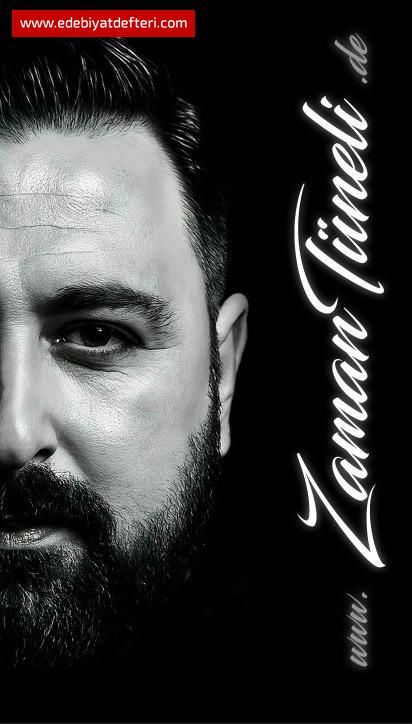 ADI OLMAYAN KADININ LANETİ