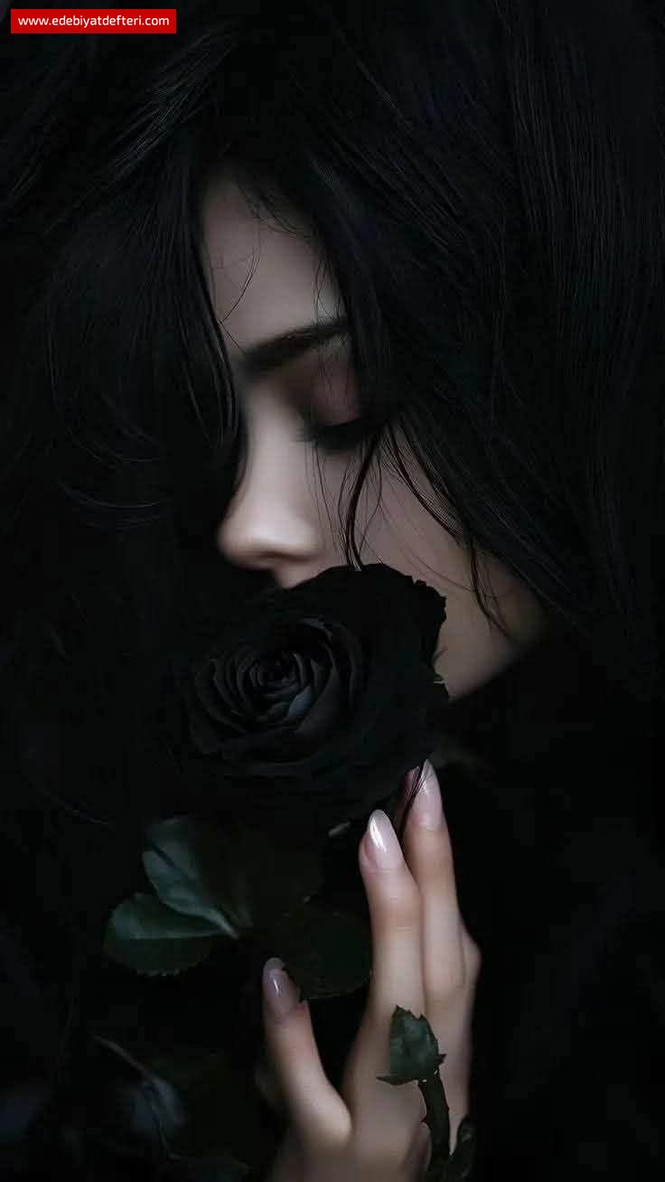 Kayıp diyarlardayım