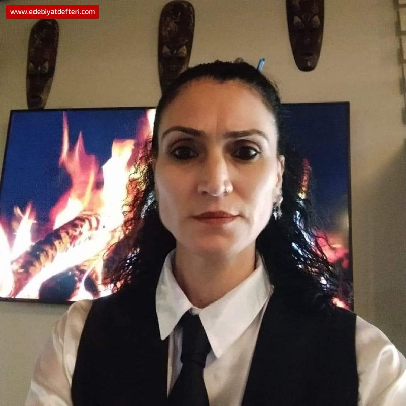 KİMSEYE İHTİYACIM YOK