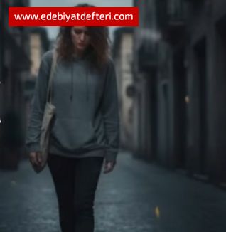 gitme biraz daha kal ...