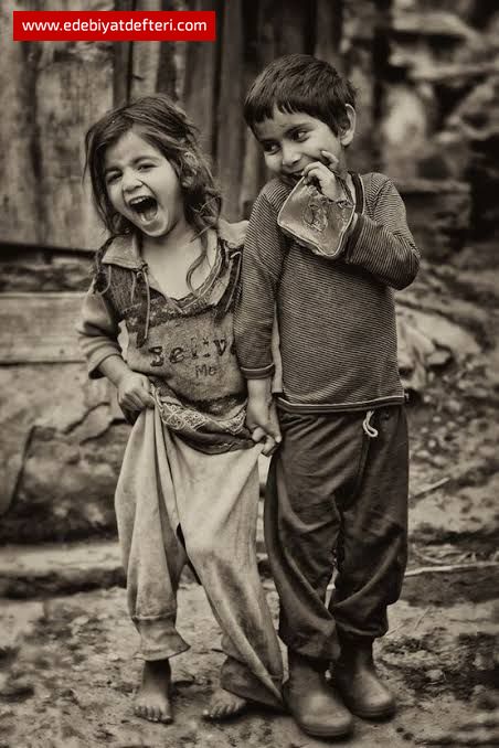 O Ses Bir Kilim Deseni