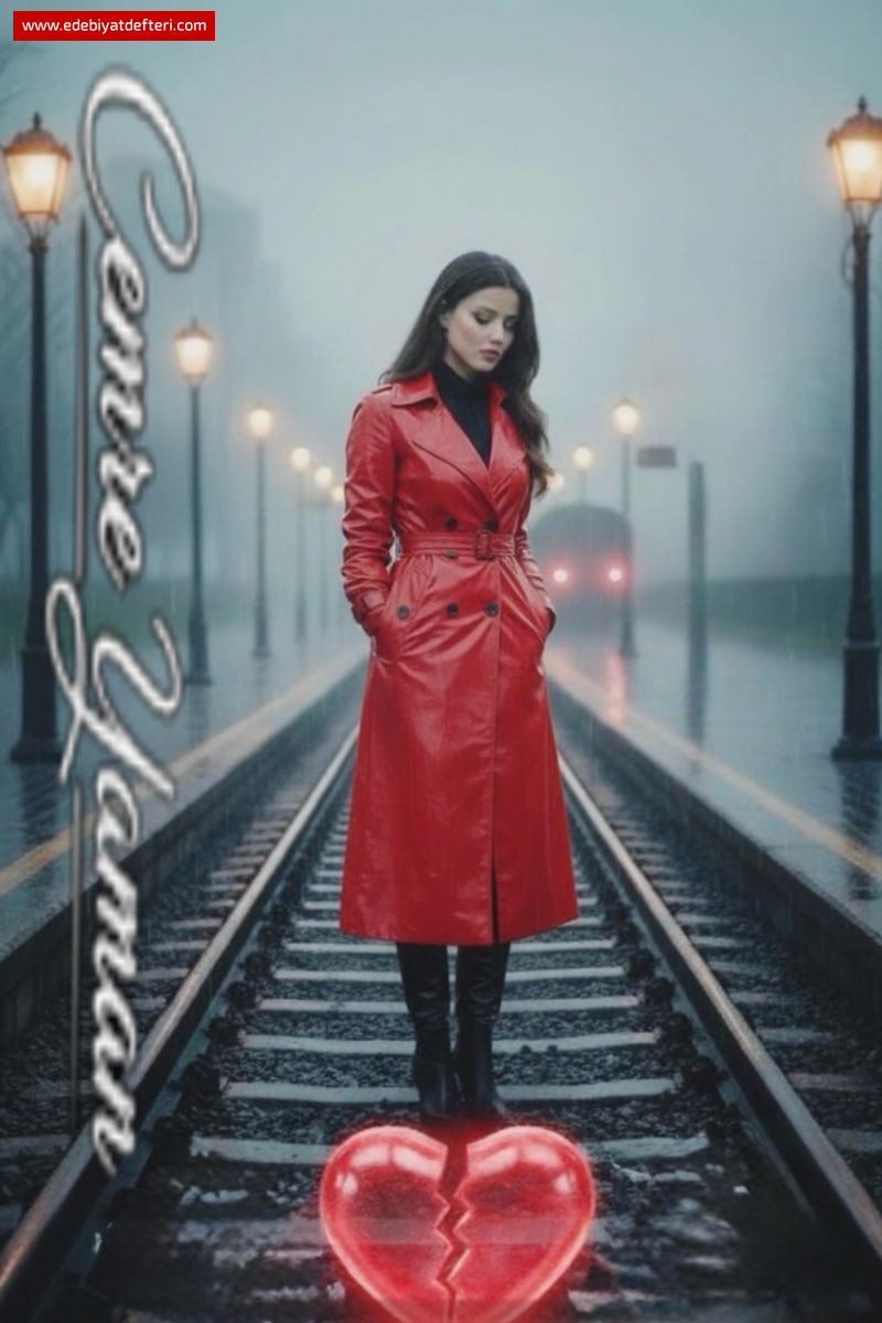 BIRAKILAN HCRANIN SES