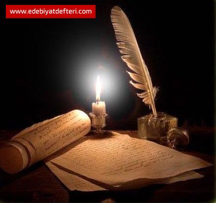 SEVMENİN BEDELİ...