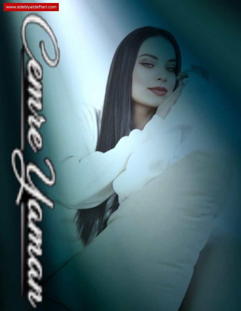 Gecenin Sessizliği/Dokuz Sükûnet