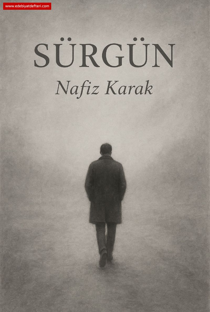 Blûsa Şevên Dirêj