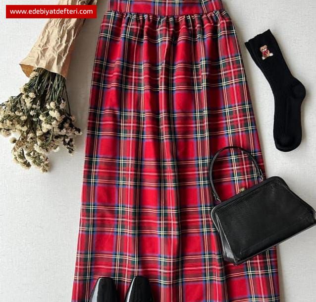 Bir Çocuk Bir Şiir