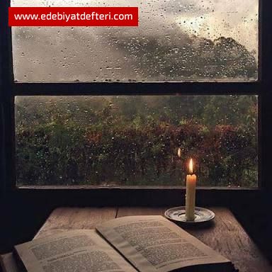 Adını taşır kurşunlar