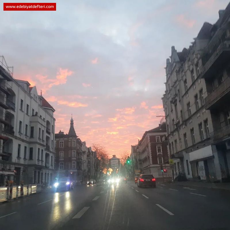 Yaamak Gerekiyormu...