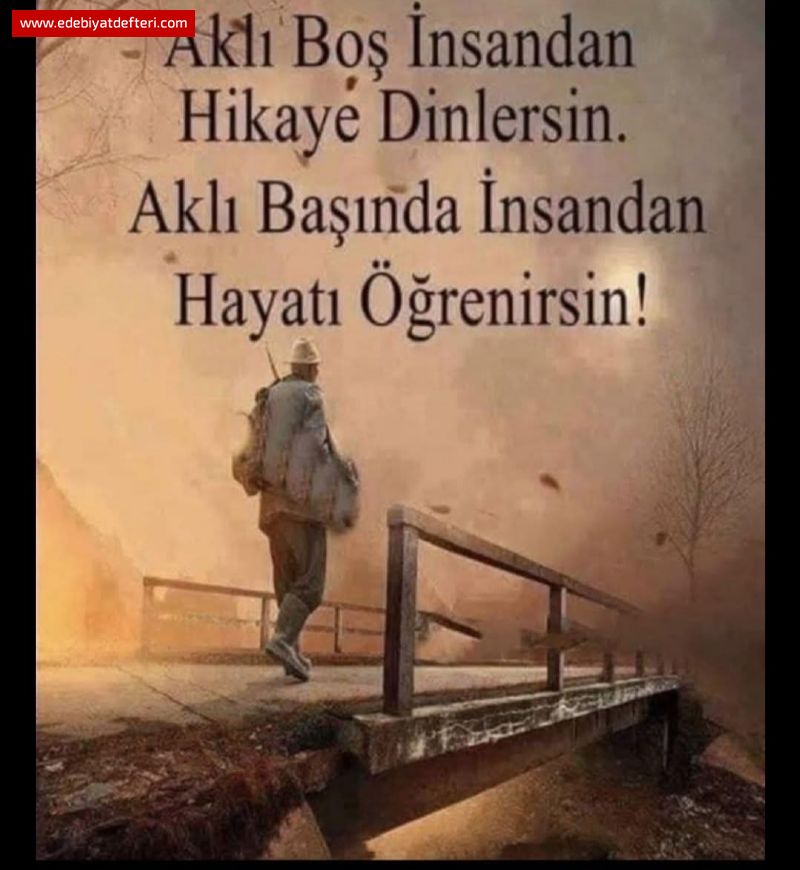 SULTANLIĞIN HİÇBİR ŞEY OĞUL!