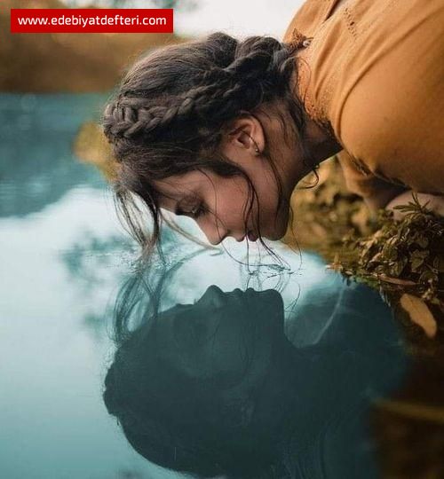 içimdeki sessiz şehir