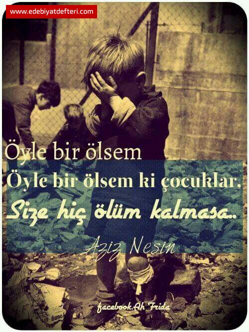 ISKALANMIŞ ÖMÜR DÜKKANIMDA HARDAL TADI KIYAMETLER...