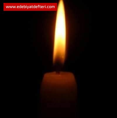 rengini yitiren sesler