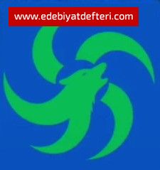 Ezeli Bir Dil Ninnisi