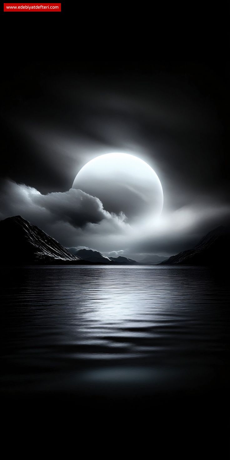 Gözümde kalan Çocuklugum