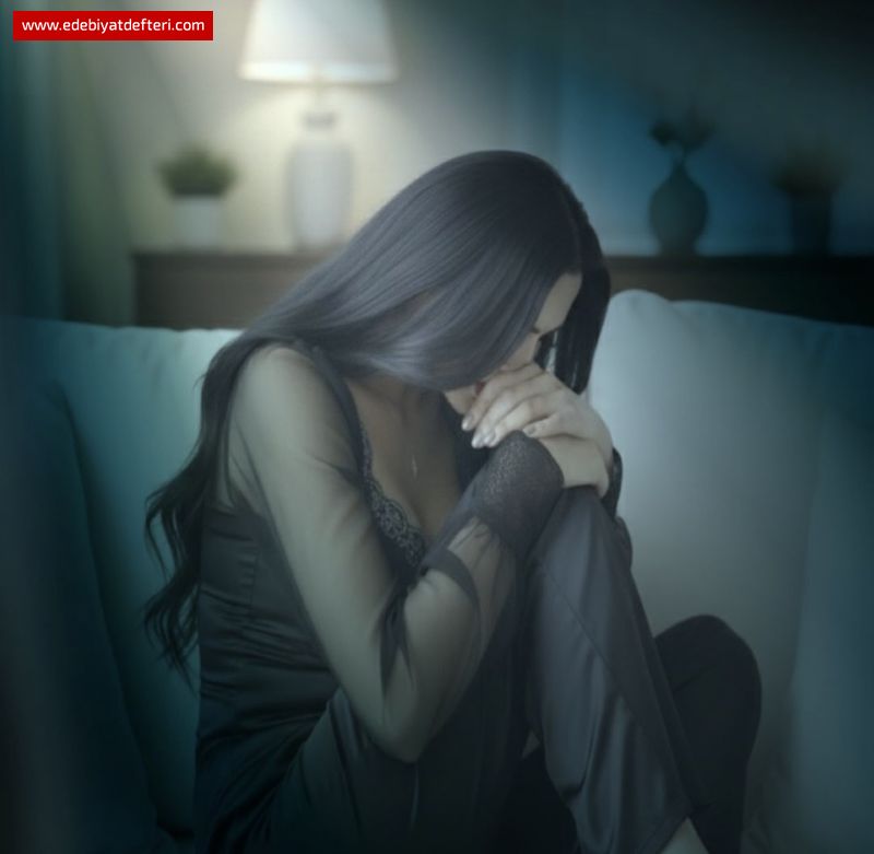 Sıfırı Bulmuş Sanmıştım