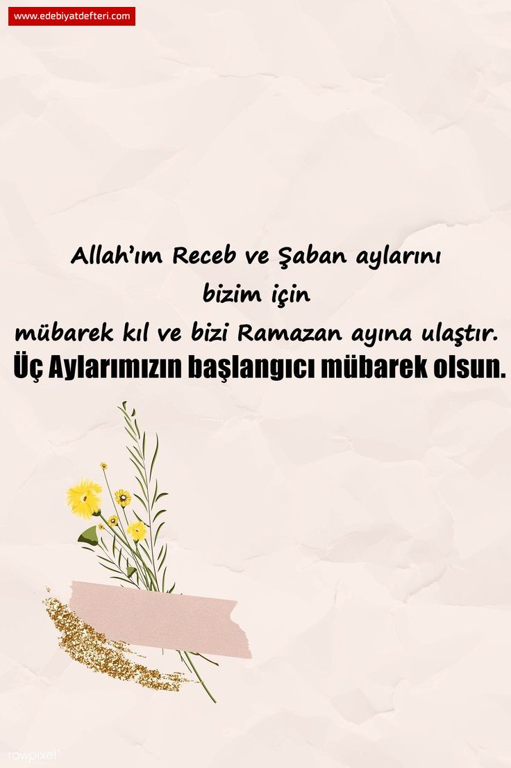 Sultanın Habercileri