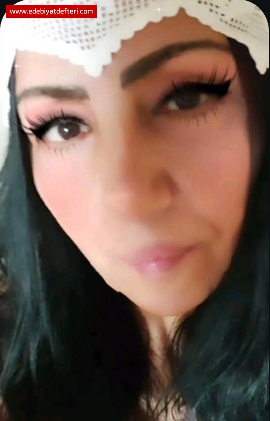 ŞEFAÃT ET YÃ RESÛL