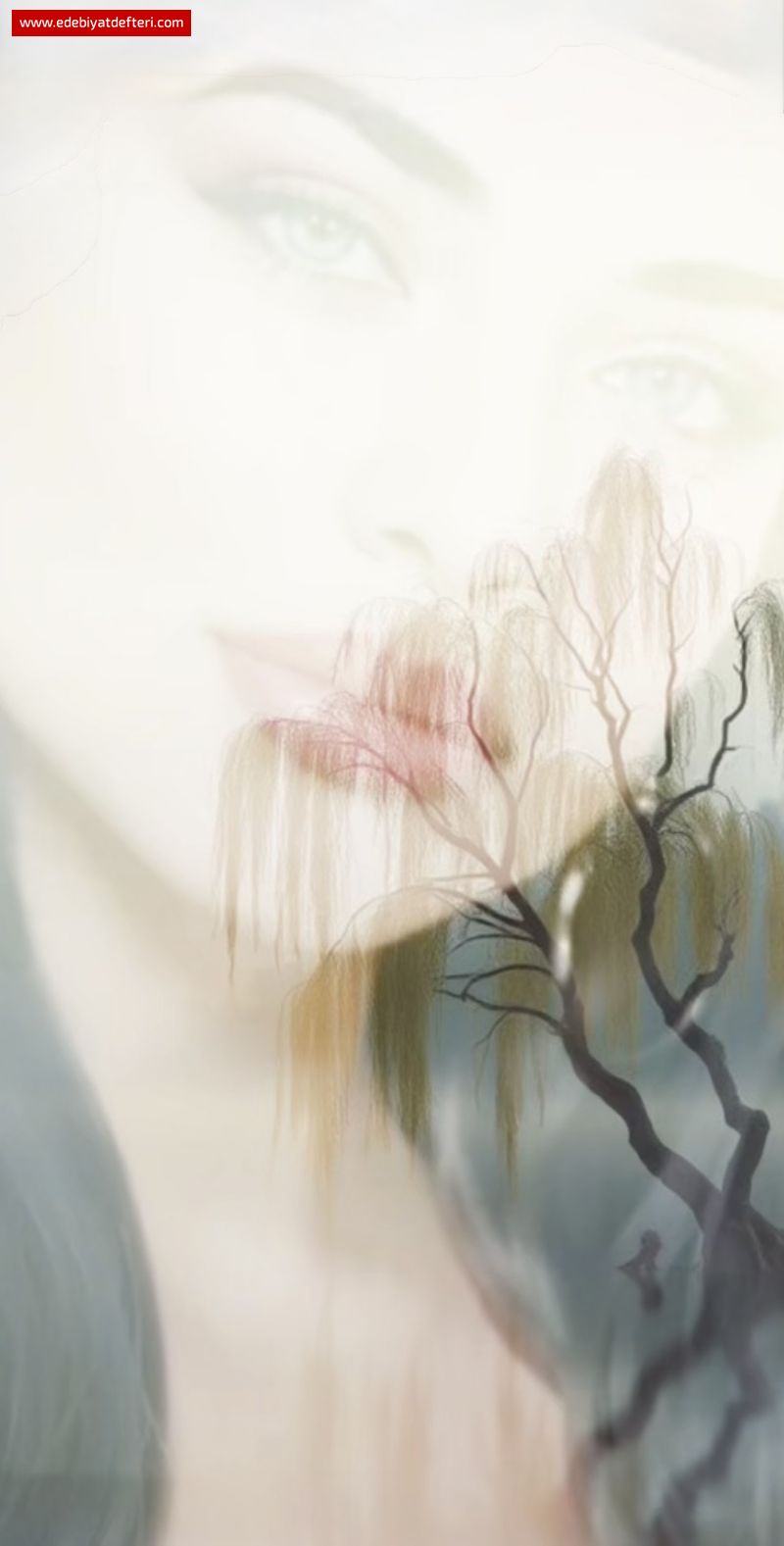 �ZBE B�R K��E