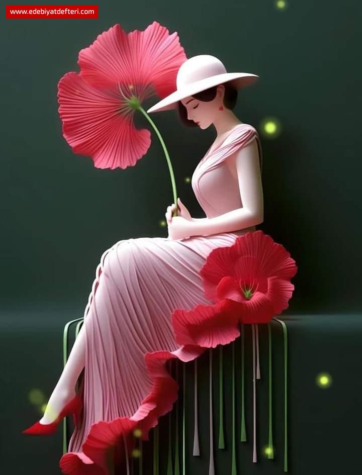 A�K  �KS�R�  BU...B�R  MELEZ G�ZEL�...!