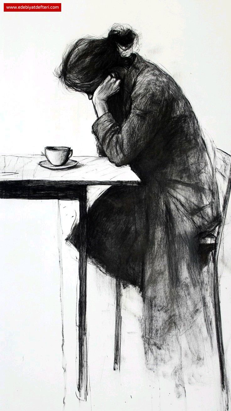 Unutmak Demekten Zor