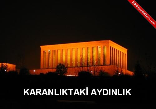 SLDM ANKARA