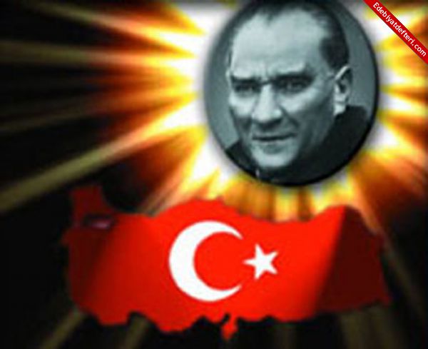 Mustafam Kemalim Paam
