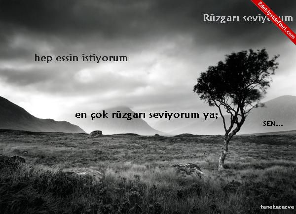 Rzgardm Ben