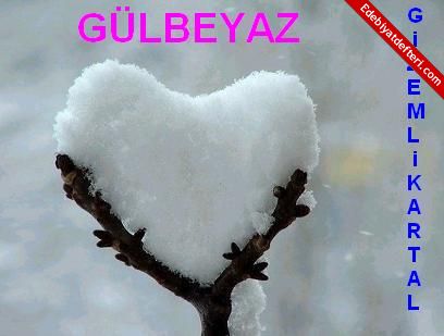 Glbeyaz
