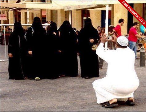 ANILAR ___AHH ____ANILAR