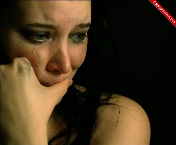 KIZIM'A//GİTTİĞİNİ BİLİYORUMDA YİTİRDİĞİMİ SÖYLEME BANA