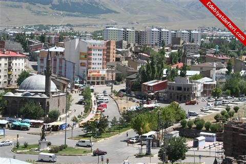 ***Can ERZURUM Can***