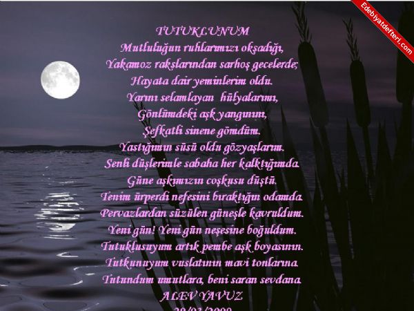 TUTUKLUNUM