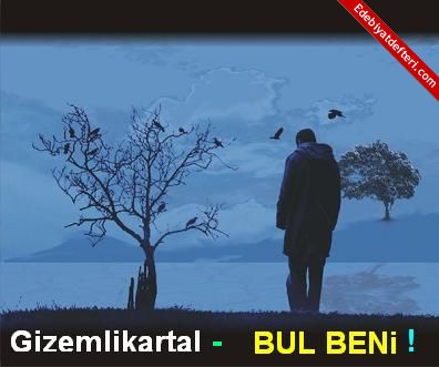 BUL BENi... !