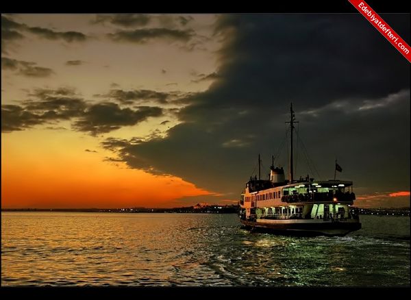♥♥ Canm stanbul ♥♥