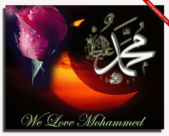 .....MUHAMMEDM...