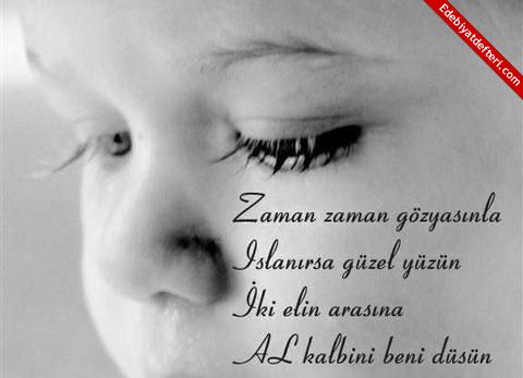 ...SeSsiZ...SURETSZ..