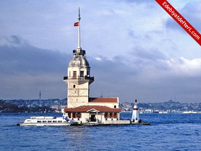 stanbul ve Vefa