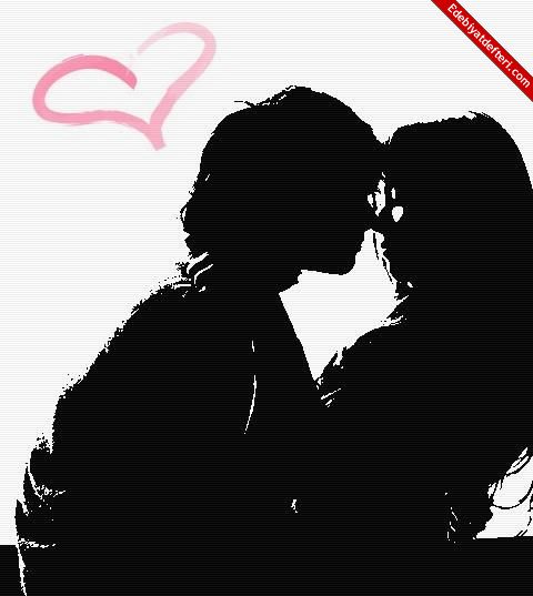 AVUÇLARINDA YAŞAMAK İSTİYORUM AŞKI