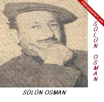 Sln Osman