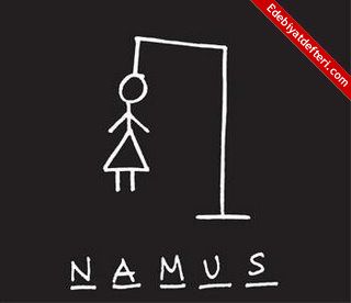 NAMUS, HERKES N