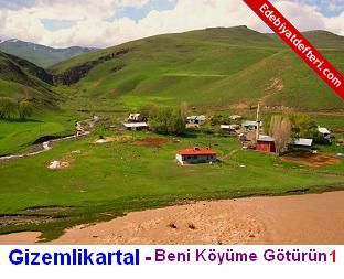 BENi KYME GTRN - 1 -