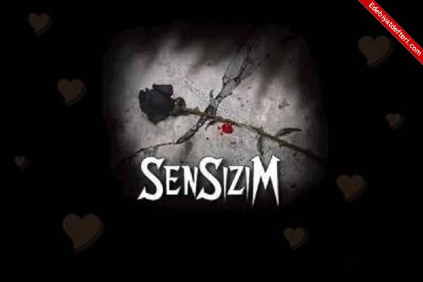 SENSZM